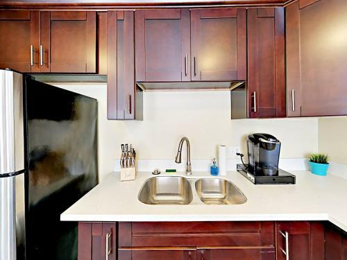 3480 Garfield St Apartment Unit 1 Apts