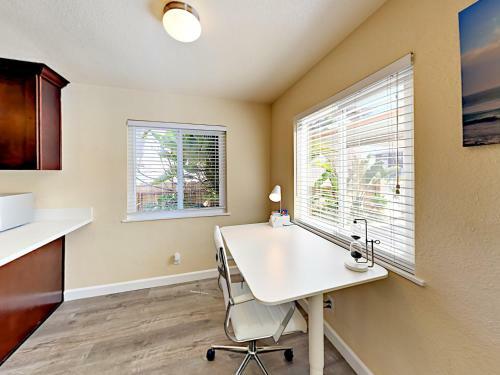 3480 Garfield St Apartment Unit 1 Apts