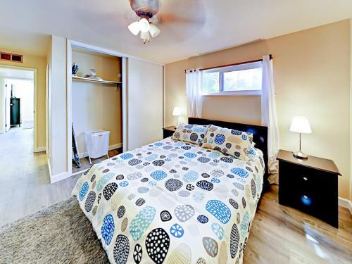 3480 Garfield St Apartment Unit 1 Apts
