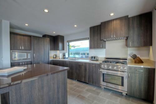 Apartamento Lanai Suite (2 Bedroom / 2 Bath)