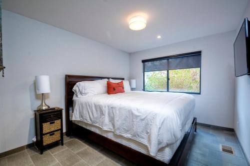 Apartamento Lanai Suite (2 Bedroom / 2 Bath)