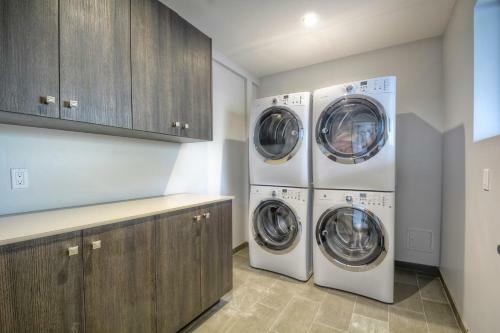 Apartamento Lanai Suite (2 Bedroom / 2 Bath)