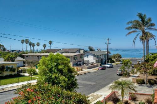 Apartamento Wave Suite - (2 Bedroom / 2 Bath)