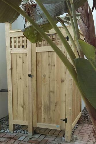 Carlsbad Beach Bungalow