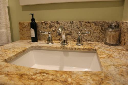 Apartamento Seaside