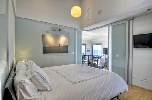 Villa Entire Residence In Carlsbad (4 Bedroom / 3 Bath)