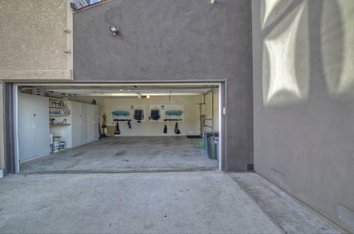 Villa Entire Residence In Carlsbad (4 Bedroom / 3 Bath)