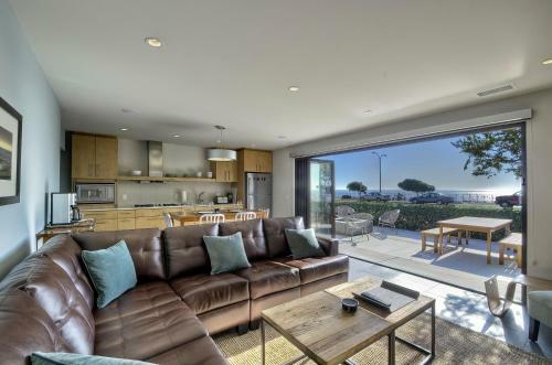 Villa Entire Residence In Carlsbad (4 Bedroom / 3 Bath)