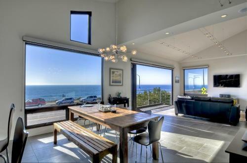 Villa Entire Residence In Carlsbad (4 Bedroom / 3 Bath)