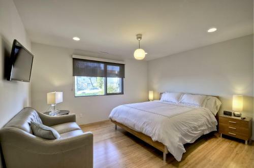 Villa Entire Residence In Carlsbad (4 Bedroom / 3 Bath)