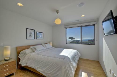 Villa Entire Residence In Carlsbad (4 Bedroom / 3 Bath)
