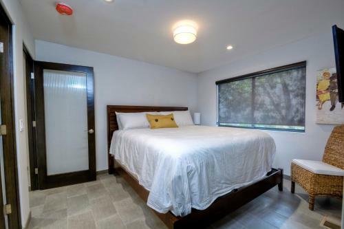 Villa Entire Residence In Carlsbad (5 Bedroom / 5 Bath)