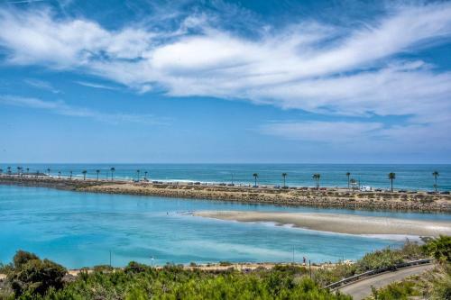 Villa Entire Residence In Carlsbad (5 Bedroom / 5 Bath)