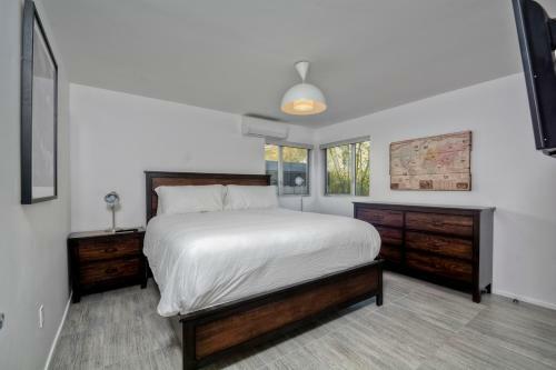 Apartamento Wind Suite - (1 Bedroom / 1 Bath)