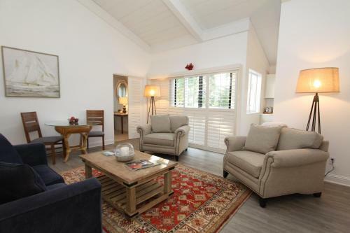 Hotel Lobos Lodge