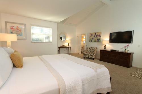Hotel Lobos Lodge