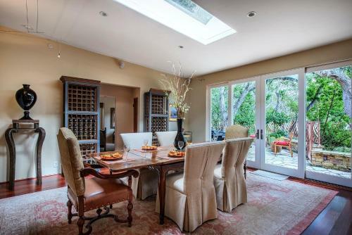 Carmelita Seven - Three Bedroom Home - 3685
