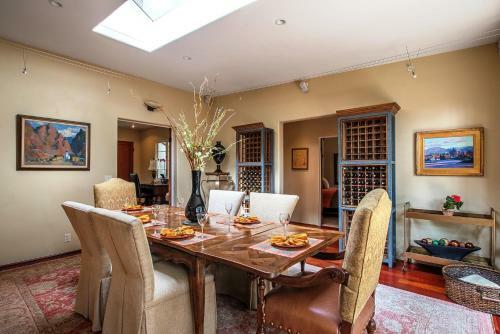 Carmelita Seven - Three Bedroom Home - 3685
