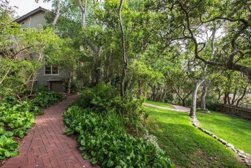 Carmelita Seven - Three Bedroom Home - 3685