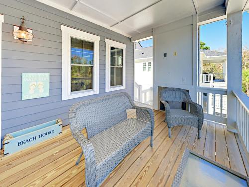 1418 Searay Home