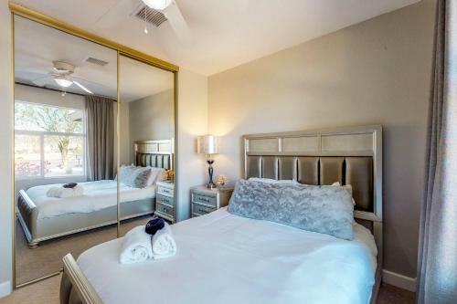 Verona Vacation Home