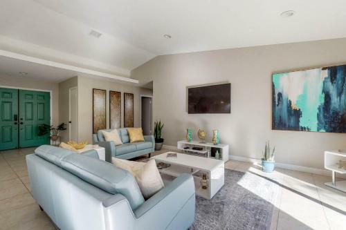 Verona Vacation Home