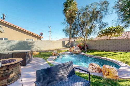 Verona Vacation Home