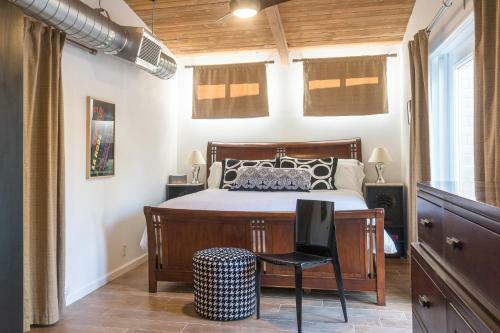67900 Carroll Drive Home