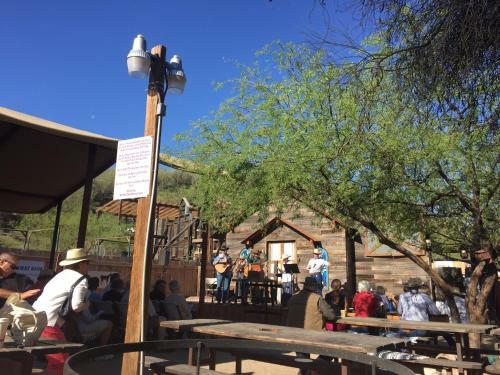 Spur Cross Bed And Breakfast Inn