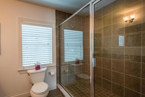 Coastal Comfort @ Key Cove