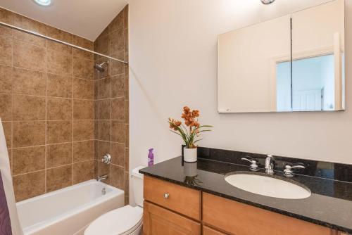 Coastal Comfort @ Key Cove
