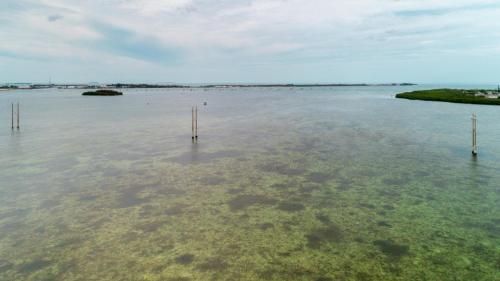 Coastal Comfort @ Key Cove
