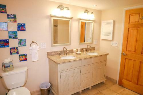 Luxury Key West Vacation Rental