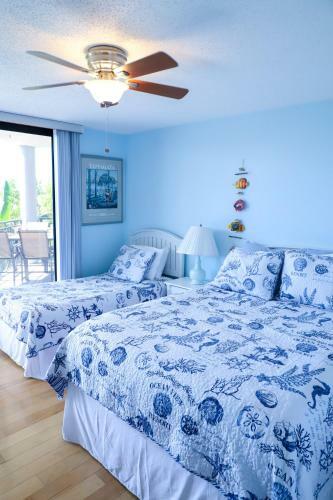Luxury Key West Vacation Rental