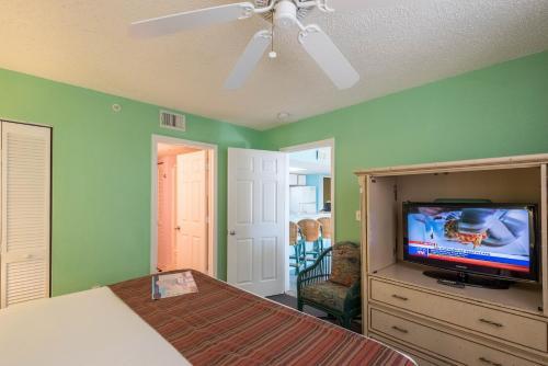 Apartamento Sunrise Suites Grand Bahama Suite #106
