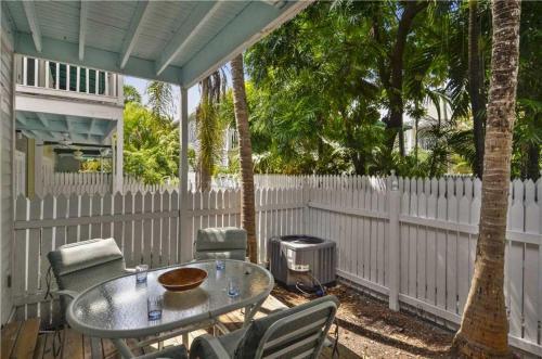 Crowner's Jewel (townhouse)