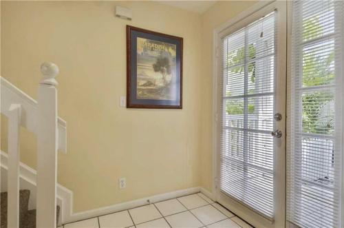 Crowner's Jewel (townhouse)