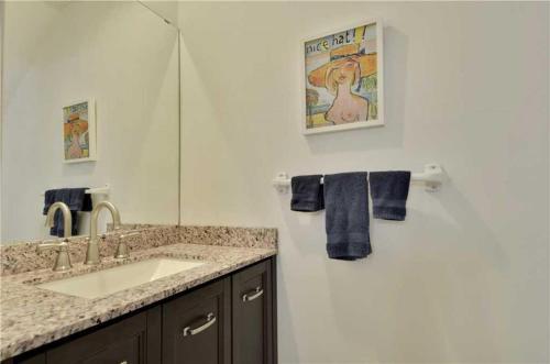 Crowner's Jewel (townhouse)