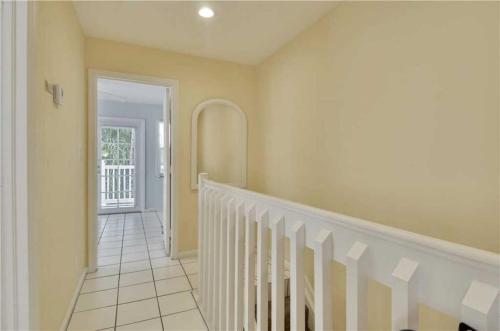 Crowner's Jewel (townhouse)