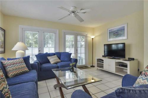 Crowner's Jewel (townhouse)