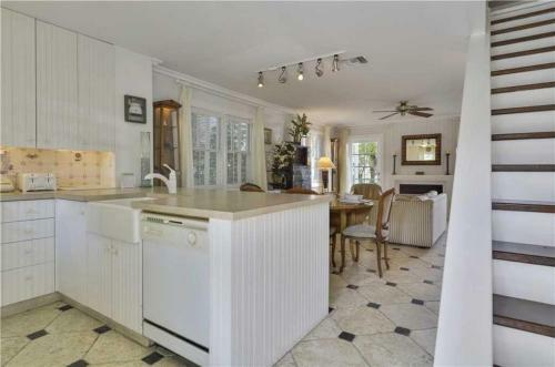 The Hemingway (townhouse)