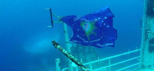 Southernmost Retreat