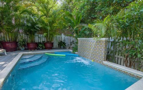 810 Terry Lane Home