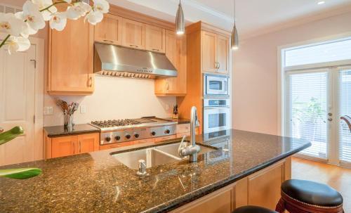 810 Terry Lane Home