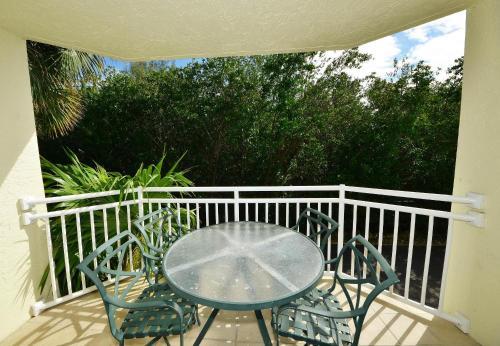 Sunrise Suites Hispaniola Suite #101