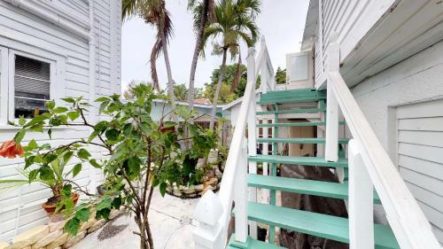 Truman @ Duval - One Bedroom