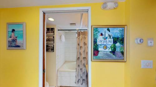 Truman @ Duval - One Bedroom