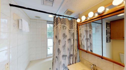 Truman @ Duval - One Bedroom