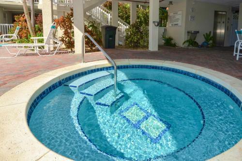 Apartamento Sunset Marina Retreat