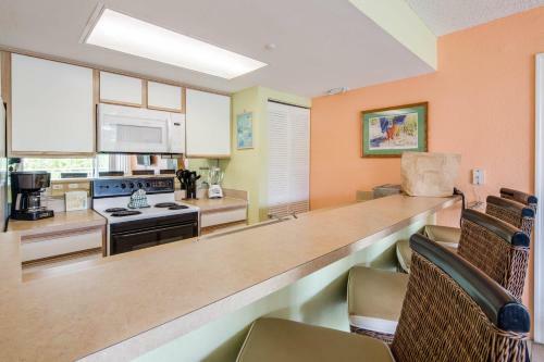 Sunrise Suites Saint Lucia Suite #201